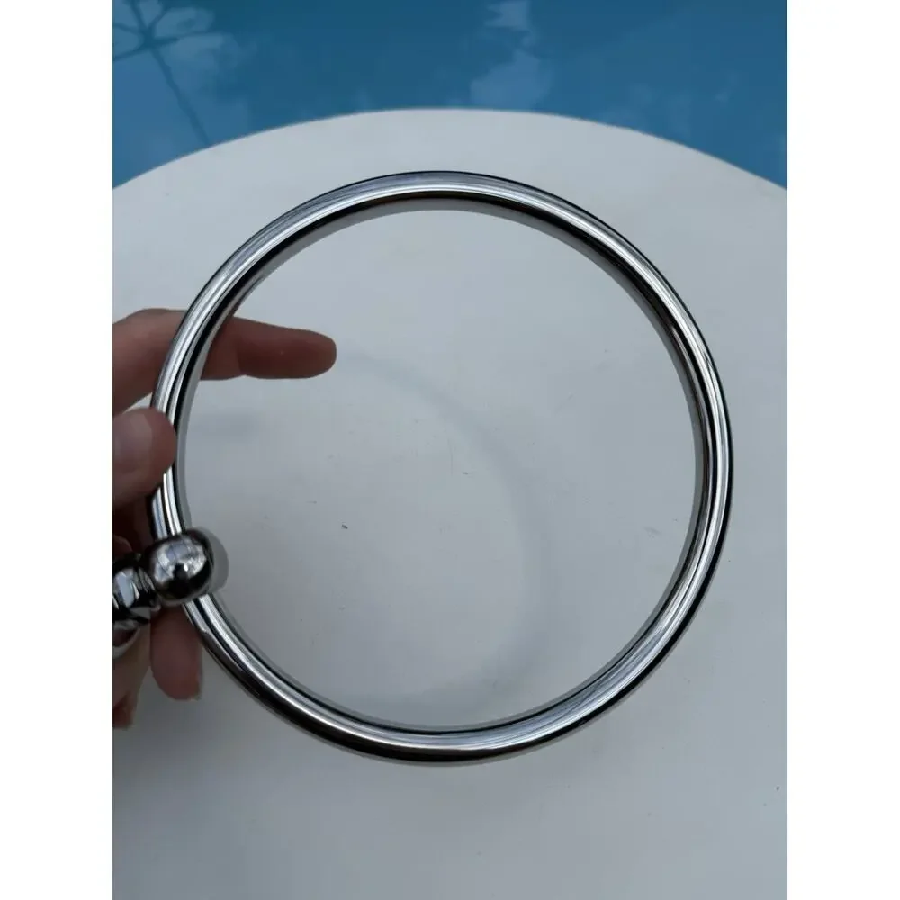ROHL san giovanni
